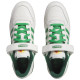 Adidas Forum Low